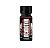 Анонс фото hell labs psychotic shot (60 мл) ледяной десерт