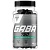 Анонс фото trec gaba 750 (60 капс)