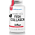 Анонс фото nutriversum wshape fish collagen caps (100 капс)