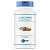 Анонс фото snt curcumin extract 95% 665 mg (60 табл)