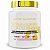Анонс фото scitec nutrition collagen xpress (475 гр) ананас