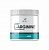 Анонс фото just fit l-arginine (200 гр) без вкуса pr66