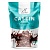 Анонс фото just fit just casein (900 гр) pr66 мороженое