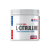 Детальное фото Fitness Formula Citrulline (200 гр)