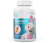 Детальное фото Bene! Tiny Vitamins (60 паст) Яблоко-банан