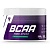 Анонс фото trec bcaa high speed (250 гр) кактус