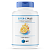 Анонс фото snt ester-c plus 900 mg (120 табл)