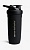 Анонс фото smartshake шейкер reforce (900 мл) черный