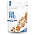 Анонс фото nutriversum pure iso pro (1000 гр) печенье-крем
