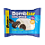 Анонс фото bombbar brownie (50 гр) печенье-крем