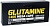 Анонс фото olimp glutamine mega caps (120 капс)
