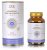 Детальное фото Liposomal Zinc Glycinate + Vitamin C 25 mg (60 вег. капс)
