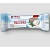 Анонс фото fitness formula paradise coco bar (40 гр) классическое наслаждение