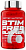 Анонс фото scitec nutrition stim free burner (90 капс)