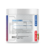 Детальное фото Fitness Formula BCAA 2:1:1 (200 гр) Клубника