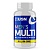 Анонс фото usn men’s multi (90 табл)