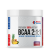 Детальное фото Fitness Formula BCAA 2:1:1 (200 гр) Экзотик
