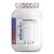 Детальное фото Fitness Formula Whey Protein Premium (2000 гр) банка Банан