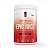 Анонс фото ä epic juice clear protein isolate (875 гр) арбуз
