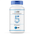 Анонс фото snt 5-htp 100 mg (60 капс)