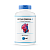 Анонс фото snt ultra omega-3 1250 mg (300 капс)