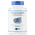 Анонс фото snt magnesium malate (90 табл)