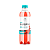 Анонс фото just fit напиток guarana (500 мл)