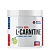 Анонс фото fitness formula l-carnitine (200 гр) лимон-лайм-мята