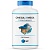 Анонс фото snt omega-3 mega (330/220 ее) 1000 mg (300 гел.капс)