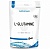 Анонс фото nutriversum basic l-glutamine (500 гр)