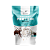 Анонс фото just fit high whey protein 76% (900 гр) пакет ирландские сливки