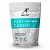 Анонс фото just fit gainer start mass (1 кг) шоколад