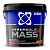 Анонс фото usn (sar) hyperbolic mass, ведро (4 кг) датский шоколад