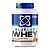 Анонс фото usn (sar) bluelab 100% whey premium protein (2 кг) шоколад-карамель