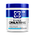 Анонс фото usn (sar) pure creatine combo (100 гр + 100 гр)