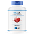 Анонс фото snt krill oil 1000 mg (90 гел. капс)