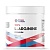 Анонс фото fitness formula l-arginine (250 гр)