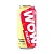 Анонс фото wow energy (500 мл) крем - сода