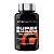 Анонс фото scitec nutrition super guarana (100 табл)