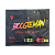 Анонс фото trec boogieman (20 гр) бабл гам