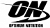 Optimum Nutrition