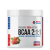 Детальное фото Fitness Formula BCAA 2:1:1 (200 гр) Клубника
