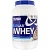 Анонс фото usn bluelab 100% whey premium protein (908 гр) соленая карамель