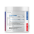 Детальное фото Fitness Formula BCAA 2:1:1 (200 гр) Мохито
