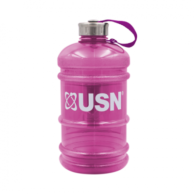 Детальное фото USN Water Bottle Jug (2,2 л)