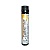 Анонс фото nutriversum flow l-carnitine 3000 liquid (25 мл) ананас
