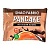 Анонс фото snaq fabriq pancake (45 гр) нежный шоколад