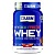 Анонс фото usn hydrotech whey protein (900 гр) шоколадное печенье