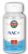 Детальное фото Kal NAC+ 600 mg (30 табл)