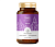 Анонс фото liposomal vitamins tmg betaine 500 mg (90 вег. капс)